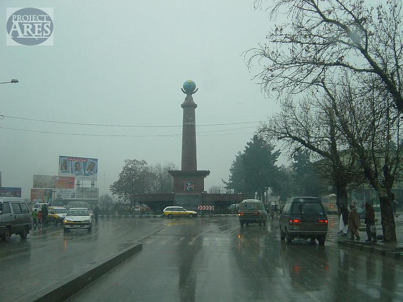 Foto 7.jpg - Ulice Kábulu (Masudov okruh)